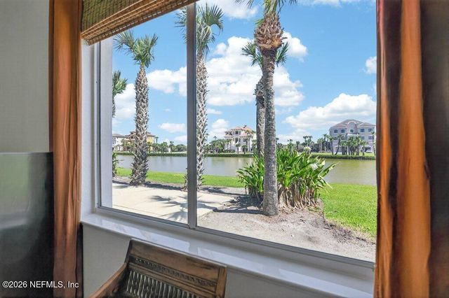 1 SAN GABRIEL Lane, Palm Coast, FL 32137