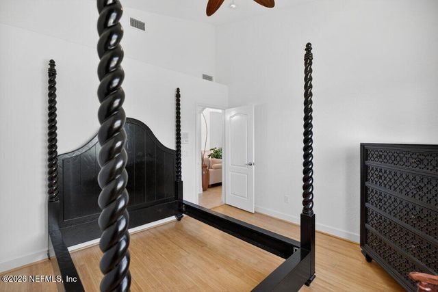 1 SAN GABRIEL Lane, Palm Coast, FL 32137