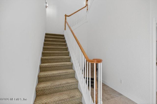 1 SAN GABRIEL Lane, Palm Coast, FL 32137