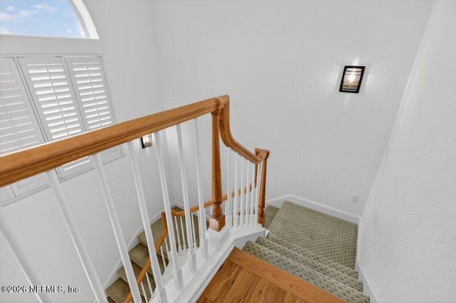 1 SAN GABRIEL Lane, Palm Coast, FL 32137