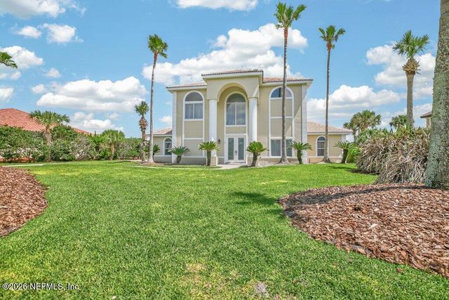 1 SAN GABRIEL Lane, Palm Coast, FL 32137