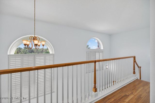 1 SAN GABRIEL Lane, Palm Coast, FL 32137