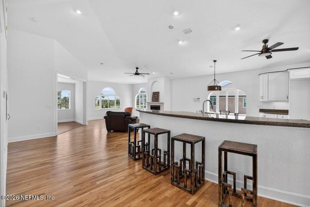 1 SAN GABRIEL Lane, Palm Coast, FL 32137