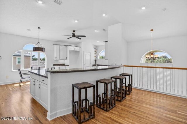 1 SAN GABRIEL Lane, Palm Coast, FL 32137