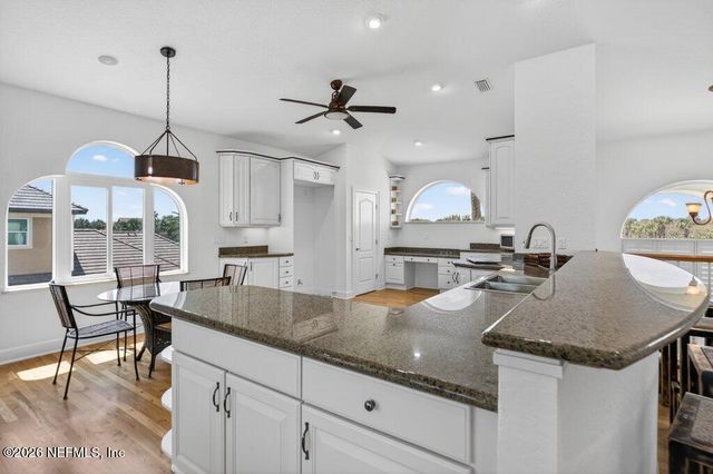 1 SAN GABRIEL Lane, Palm Coast, FL 32137