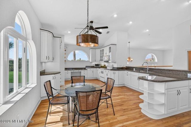 1 SAN GABRIEL Lane, Palm Coast, FL 32137