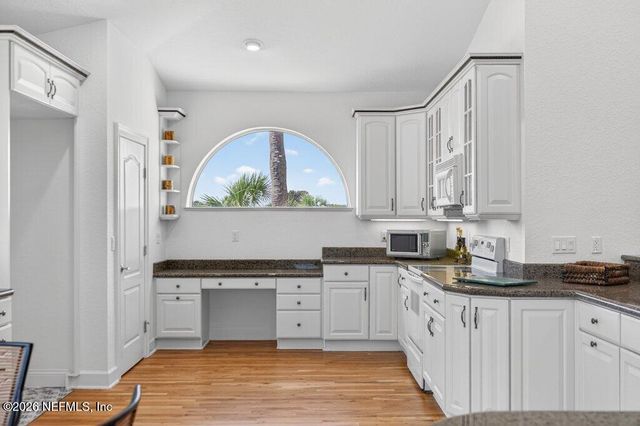 1 SAN GABRIEL Lane, Palm Coast, FL 32137