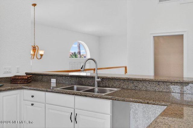 1 SAN GABRIEL Lane, Palm Coast, FL 32137