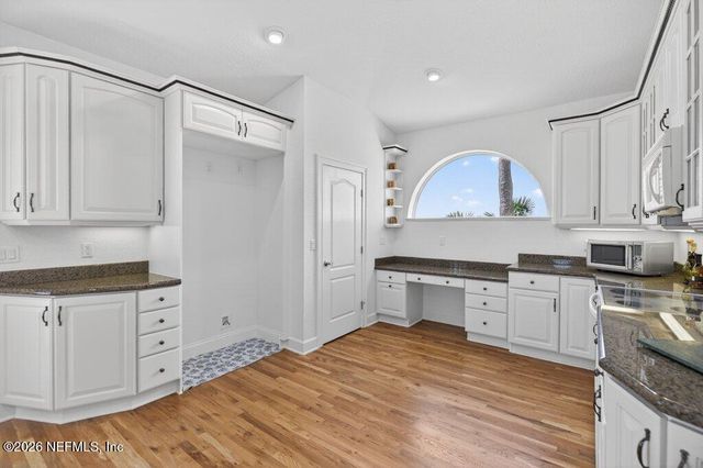 1 SAN GABRIEL Lane, Palm Coast, FL 32137