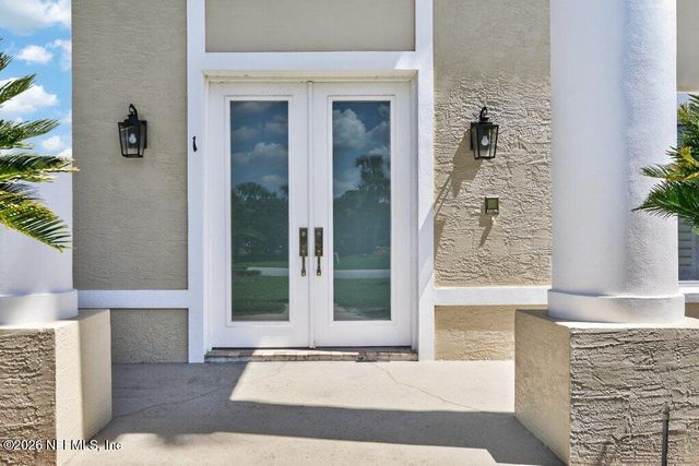 1 SAN GABRIEL Lane, Palm Coast, FL 32137