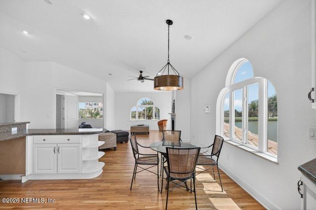 1 SAN GABRIEL Lane, Palm Coast, FL 32137