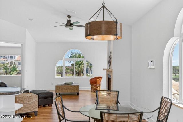 1 SAN GABRIEL Lane, Palm Coast, FL 32137