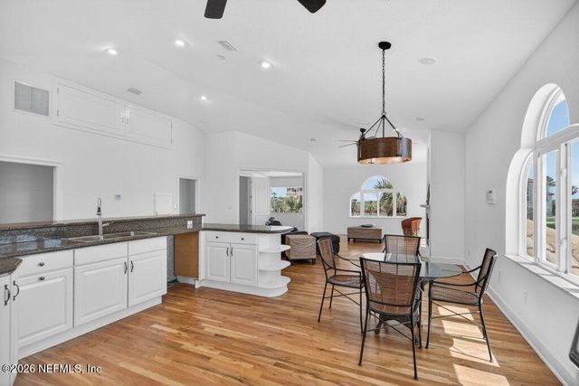 1 SAN GABRIEL Lane, Palm Coast, FL 32137