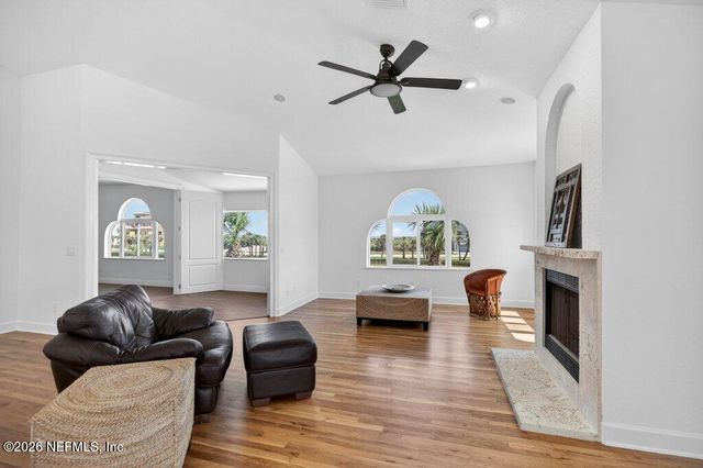 1 SAN GABRIEL Lane, Palm Coast, FL 32137