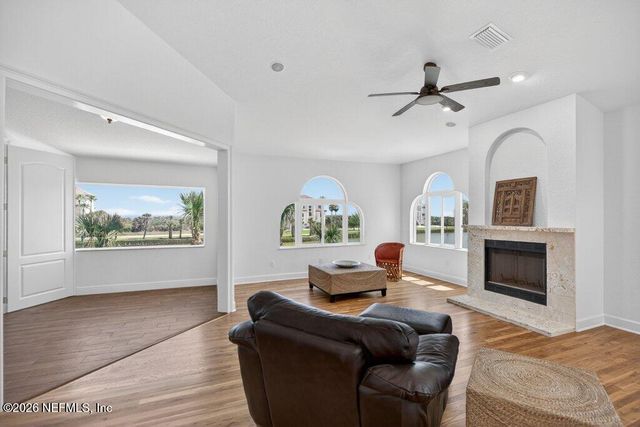 1 SAN GABRIEL Lane, Palm Coast, FL 32137