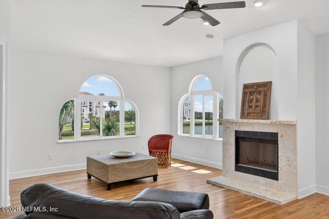 1 SAN GABRIEL Lane, Palm Coast, FL 32137