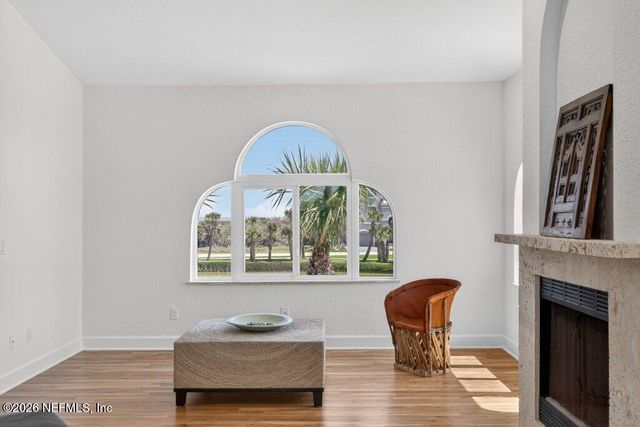 1 SAN GABRIEL Lane, Palm Coast, FL 32137