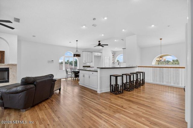 1 SAN GABRIEL Lane, Palm Coast, FL 32137