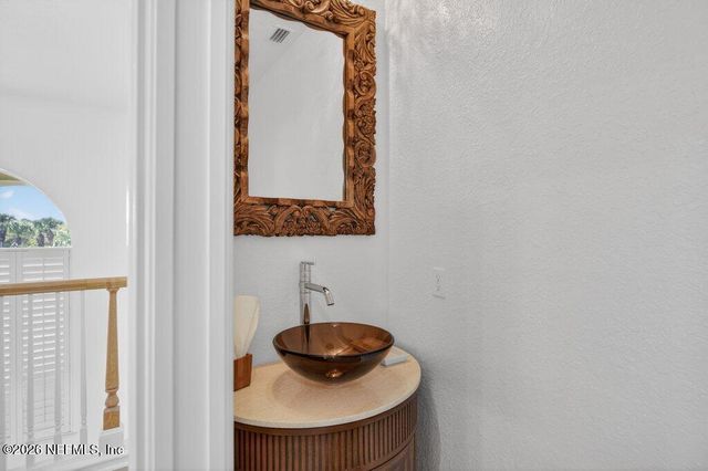 1 SAN GABRIEL Lane, Palm Coast, FL 32137