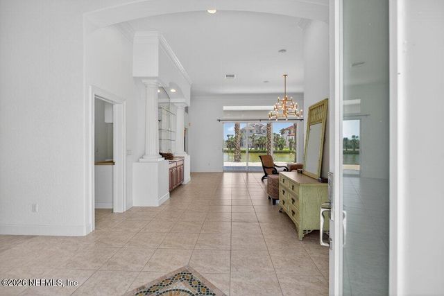 1 SAN GABRIEL Lane, Palm Coast, FL 32137