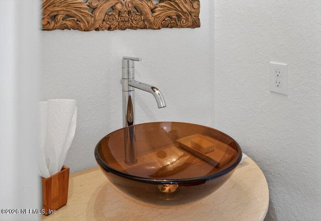 1 SAN GABRIEL Lane, Palm Coast, FL 32137