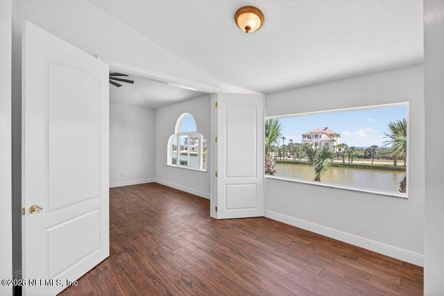 1 SAN GABRIEL Lane, Palm Coast, FL 32137