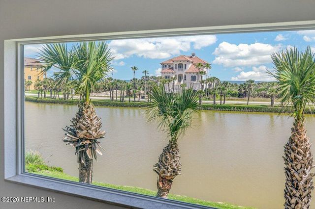 1 SAN GABRIEL Lane, Palm Coast, FL 32137