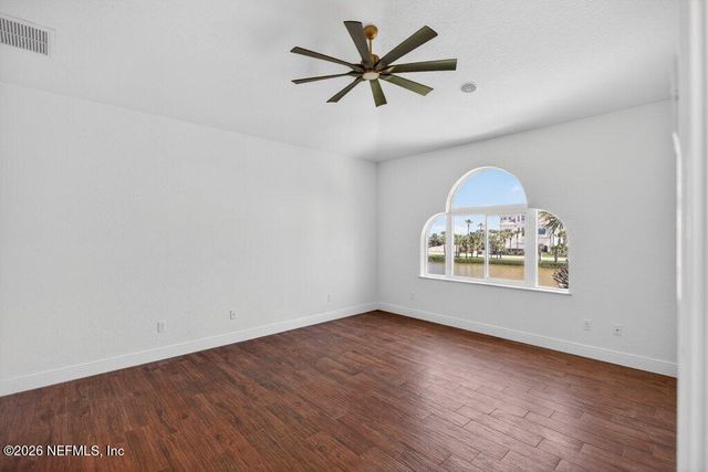 1 SAN GABRIEL Lane, Palm Coast, FL 32137