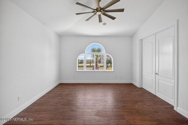 1 SAN GABRIEL Lane, Palm Coast, FL 32137