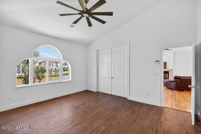 1 SAN GABRIEL Lane, Palm Coast, FL 32137