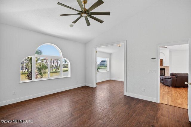 1 SAN GABRIEL Lane, Palm Coast, FL 32137