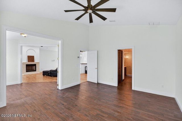 1 SAN GABRIEL Lane, Palm Coast, FL 32137