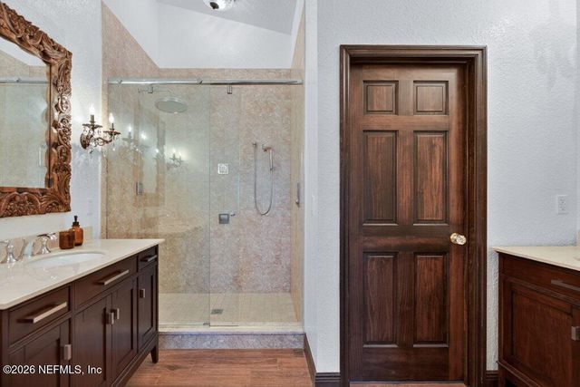 1 SAN GABRIEL Lane, Palm Coast, FL 32137