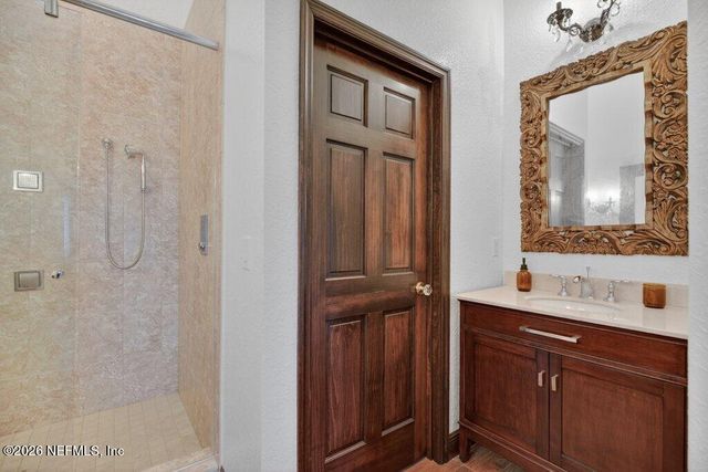 1 SAN GABRIEL Lane, Palm Coast, FL 32137