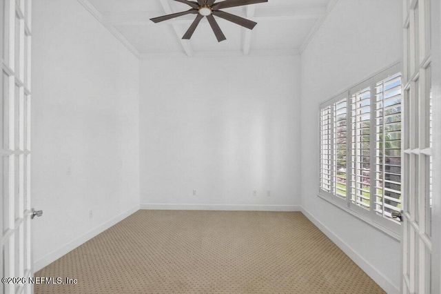 1 SAN GABRIEL Lane, Palm Coast, FL 32137