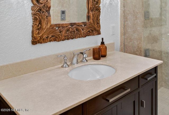 1 SAN GABRIEL Lane, Palm Coast, FL 32137