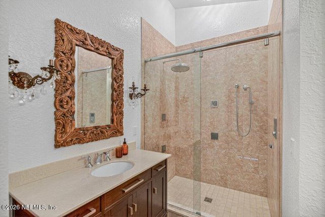 1 SAN GABRIEL Lane, Palm Coast, FL 32137