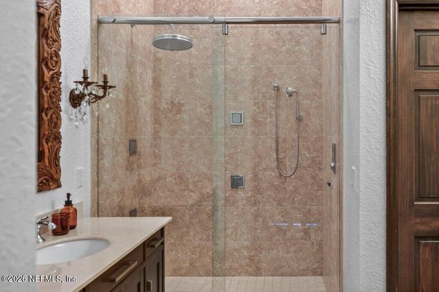 1 SAN GABRIEL Lane, Palm Coast, FL 32137