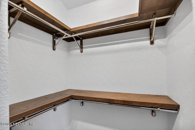 1 SAN GABRIEL Lane, Palm Coast, FL 32137