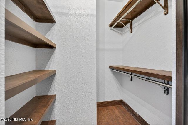 1 SAN GABRIEL Lane, Palm Coast, FL 32137