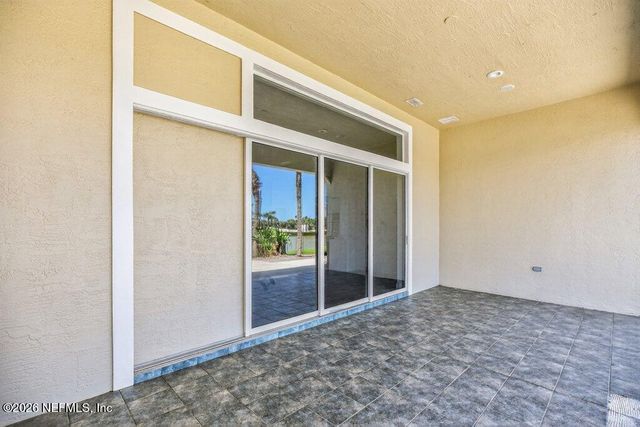 1 SAN GABRIEL Lane, Palm Coast, FL 32137