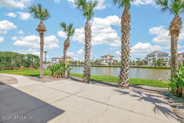 1 SAN GABRIEL Lane, Palm Coast, FL 32137