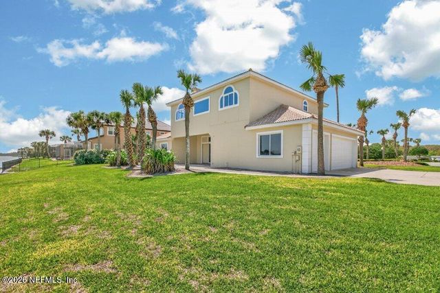 1 SAN GABRIEL Lane, Palm Coast, FL 32137