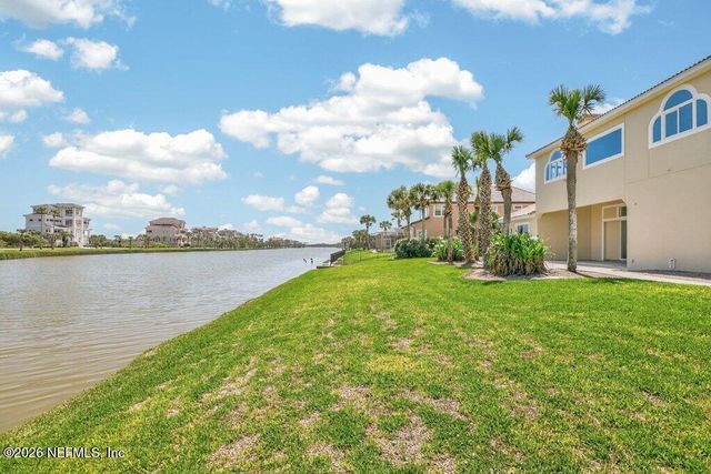 1 SAN GABRIEL Lane, Palm Coast, FL 32137