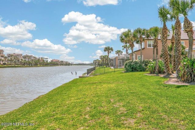 1 SAN GABRIEL Lane, Palm Coast, FL 32137