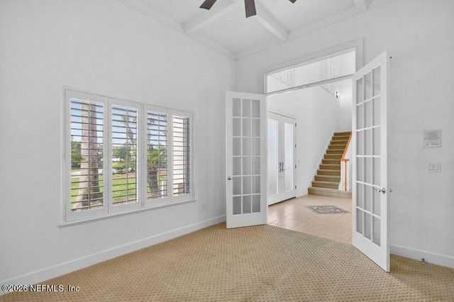 1 SAN GABRIEL Lane, Palm Coast, FL 32137