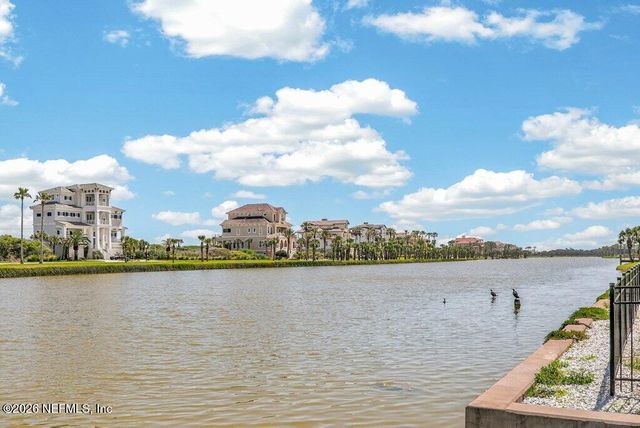 1 SAN GABRIEL Lane, Palm Coast, FL 32137