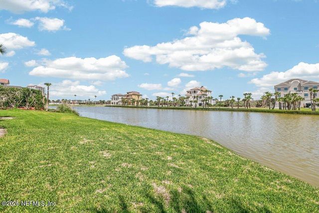 1 SAN GABRIEL Lane, Palm Coast, FL 32137