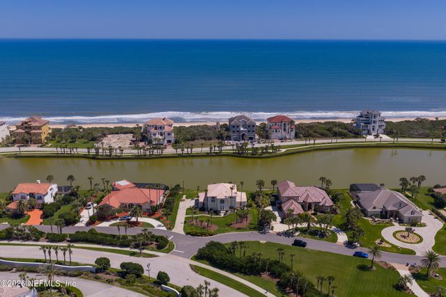 1 SAN GABRIEL Lane, Palm Coast, FL 32137