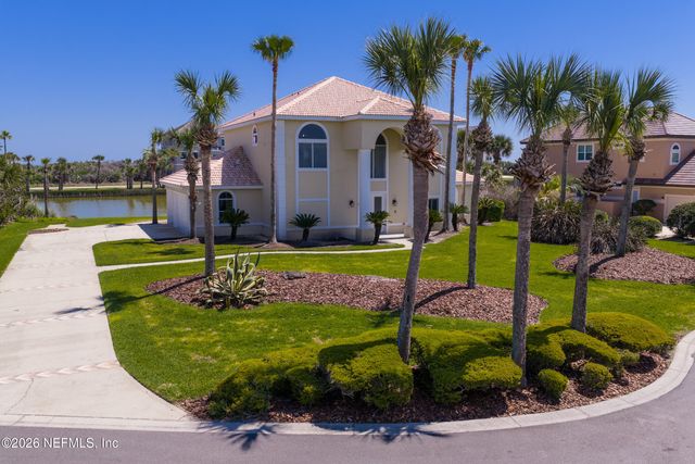 1 SAN GABRIEL Lane, Palm Coast, FL 32137